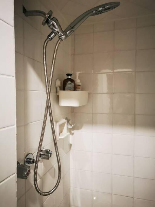 *Cozy, Newly Renovated, Fully Equipped* Apartman Hamilton Kültér fotó